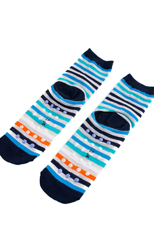 Socks Shelovet Socks Shelovet