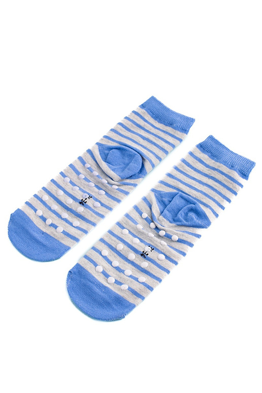 Socks Shelovet  Angry Socks Shelovet  Angry