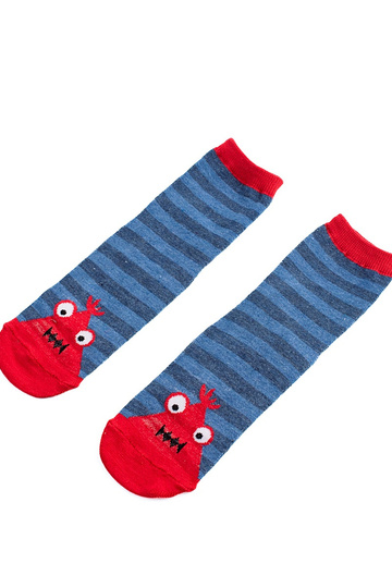 Socks Shelovet