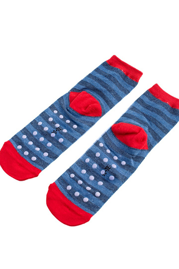 Socks Shelovet 2