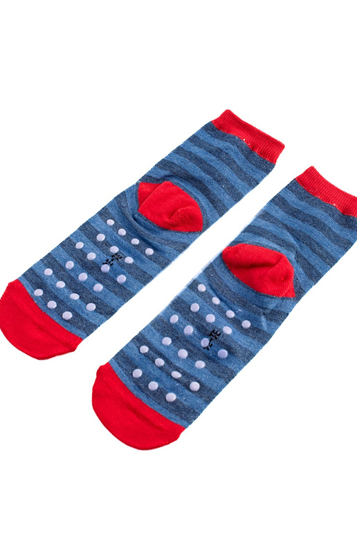 Socks Shelovet Socks Shelovet