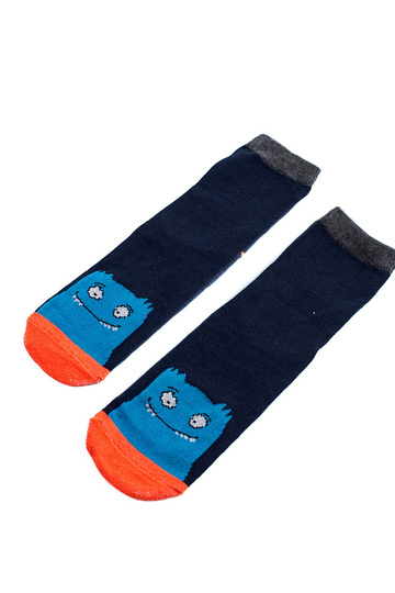 Socks   Shelovet blue