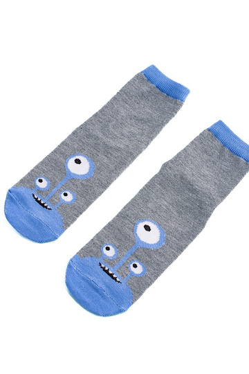 Socks Shelovet