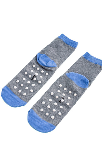 Socks Shelovet 2
