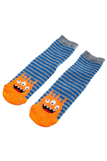 Socks Shelovet