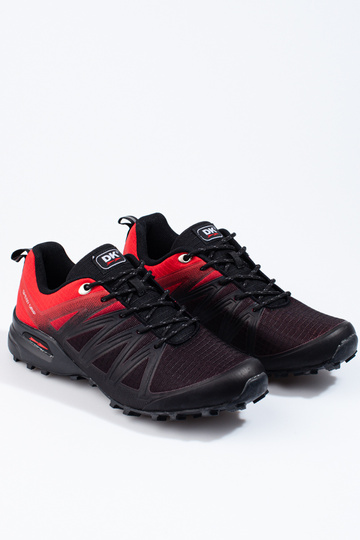 Men's hiking boots DK 2