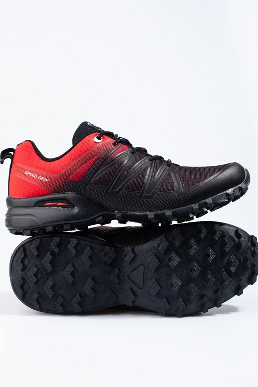 Men's hiking boots DK