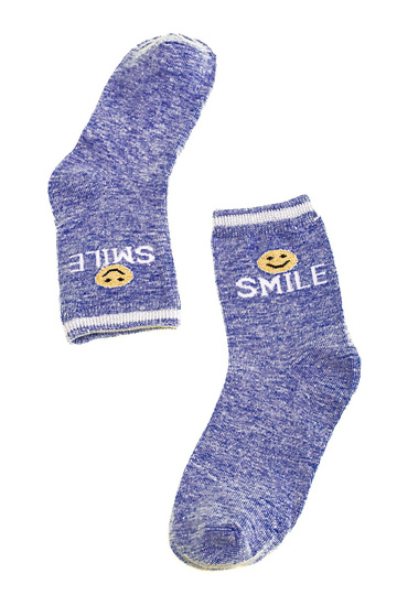Shelovet  Smile