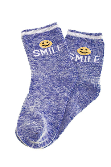 Socks Shelovet  Smile 2