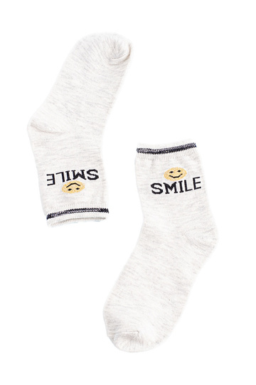 Shelovet  Smile