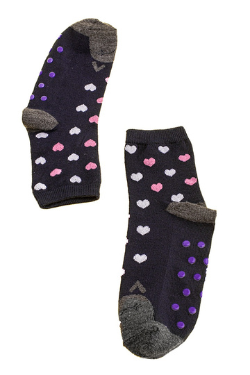 Socks   Shelovet blue