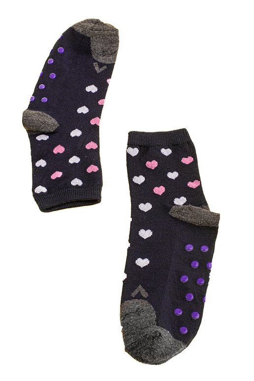 Socks   Shelovet blue Socks   Shelovet blue