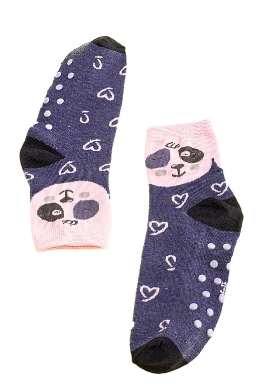 Socks   Shelovet Socks   Shelovet