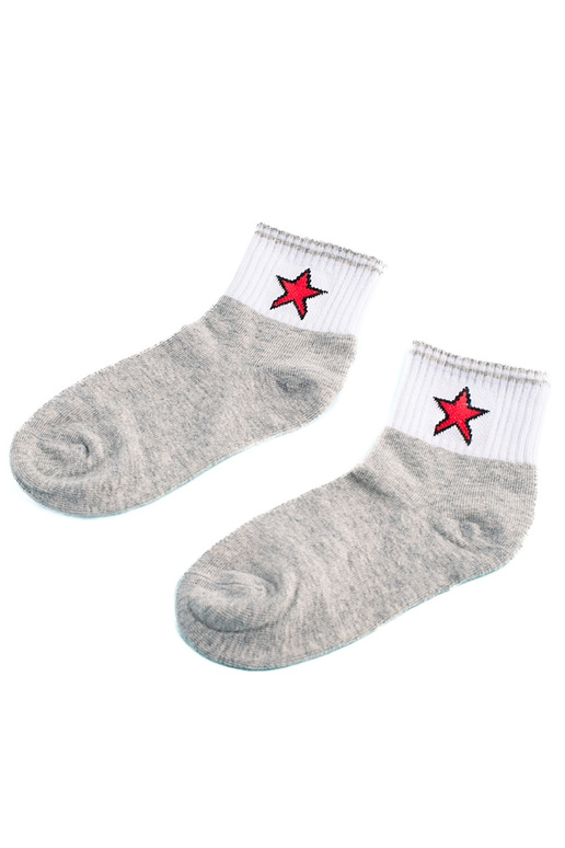 Socks Shelovet - Socks Shelovet -