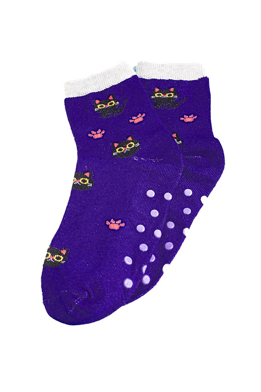 Socks Shelovet Socks Shelovet