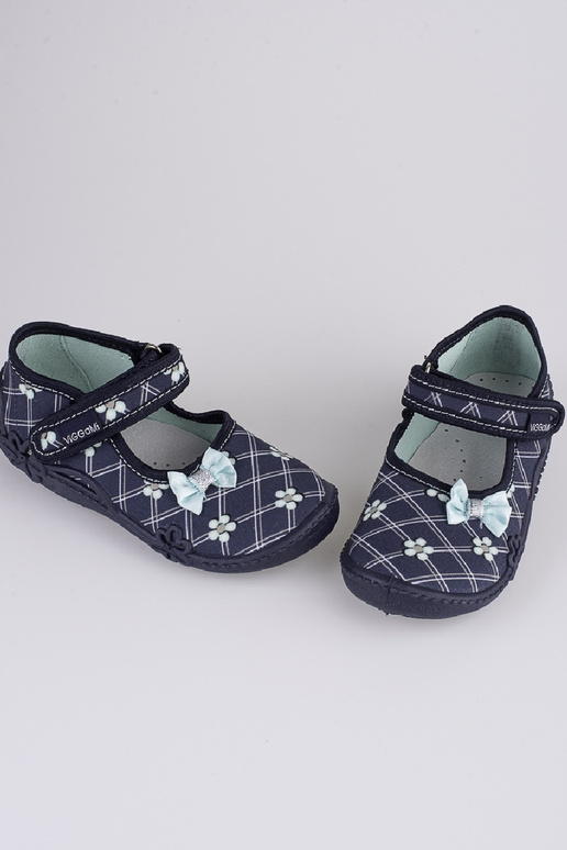 Slippers  Viggami Slippers  Viggami