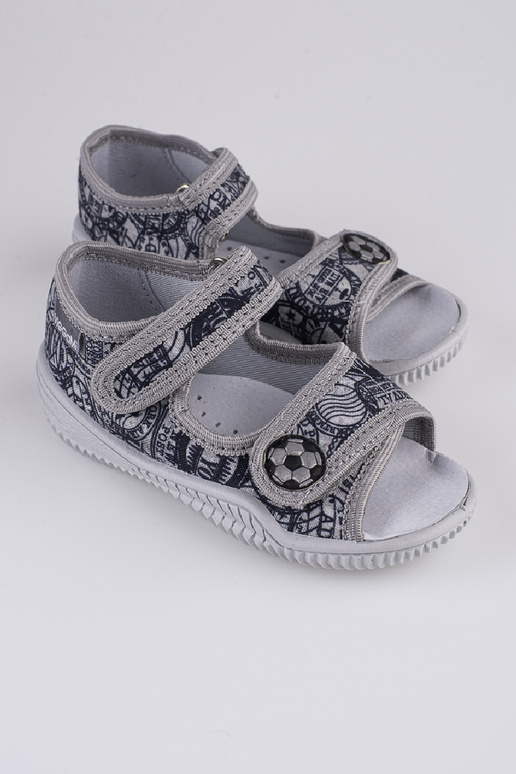 Slippers  Viggami Slippers  Viggami