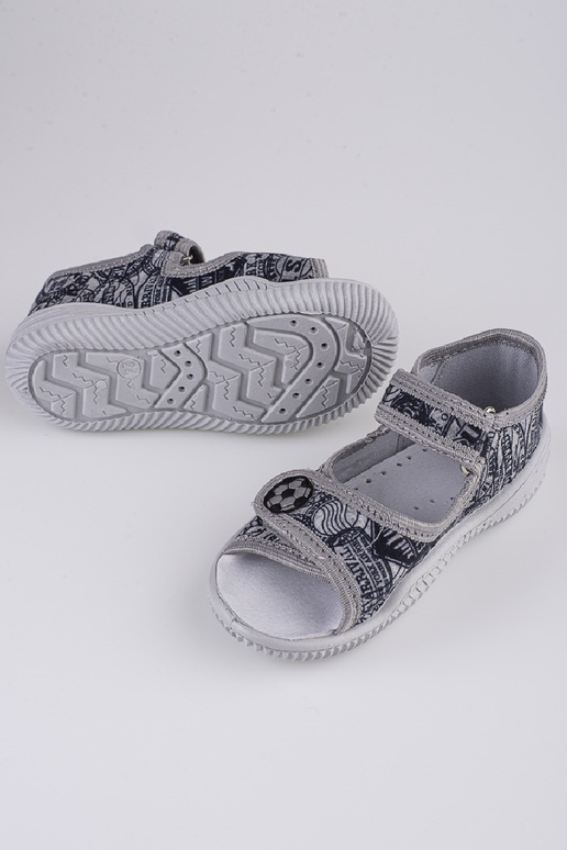 Slippers  Viggami Slippers  Viggami