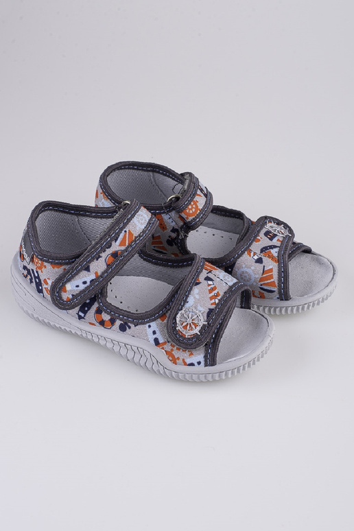 Slippers  Viggami Slippers  Viggami