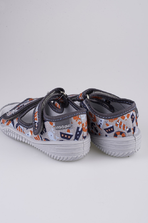 Slippers  Viggami Slippers  Viggami