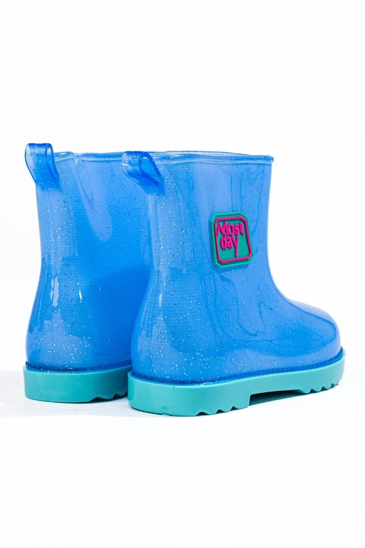 Rubber boots  Shelovet Rubber boots  Shelovet