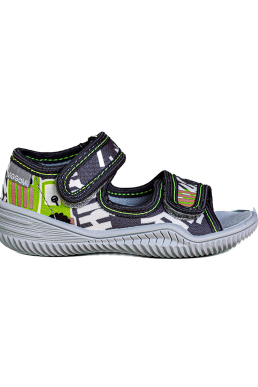 Slippers  Viggami Slippers  Viggami