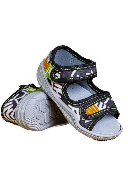 Slippers  Viggami Slippers  Viggami