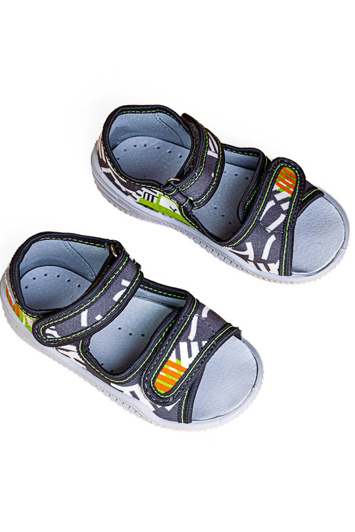 Slippers  Viggami Slippers  Viggami