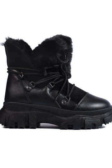 INomens snoIn boots Inith...