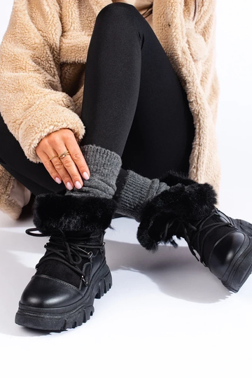 INomens snoIn boots Inith... 2