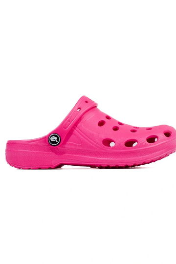 Easy slippers   Shelovet pink