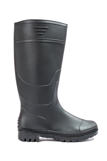 Rubber boots  Shelovet