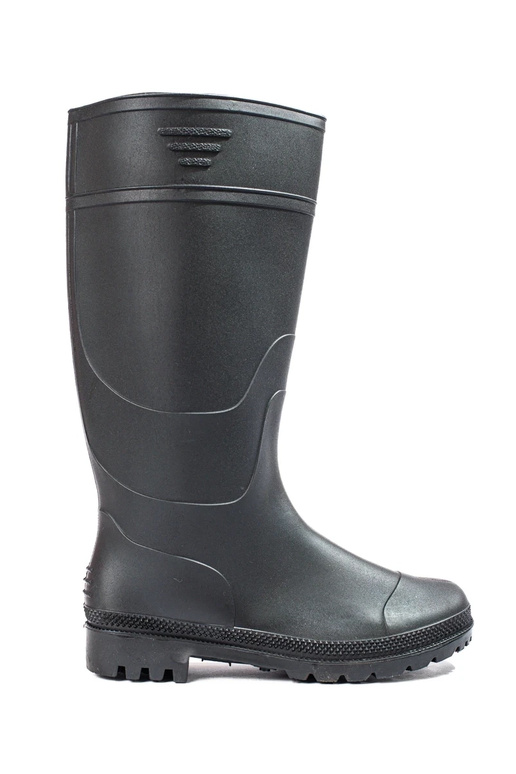 Rubber boots  Shelovet