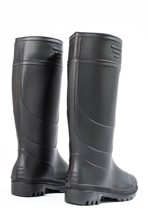 Rubber boots  Shelovet