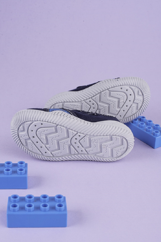 Slippers  Viggami Adaś Slippers  Viggami Adaś