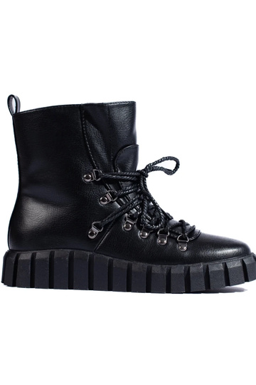 black insulated Inomens...