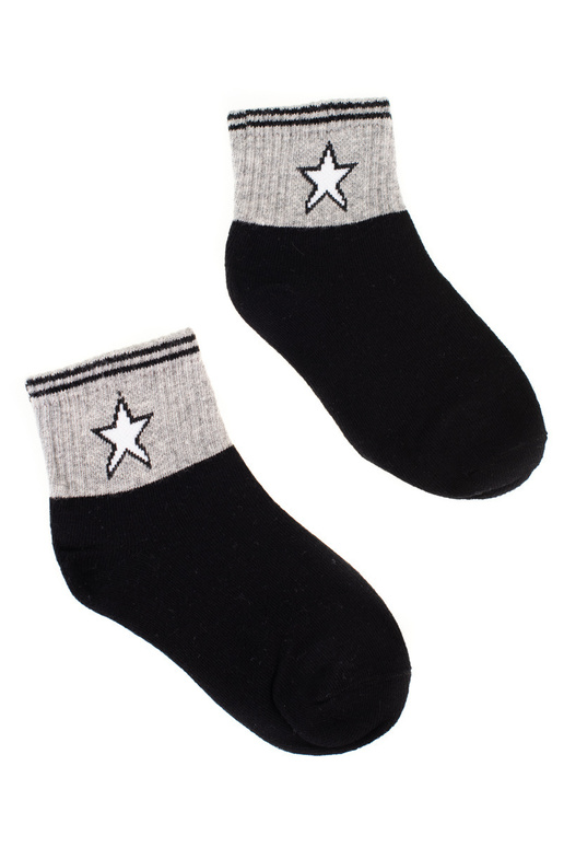 Socks Shelovet black Socks Shelovet black
