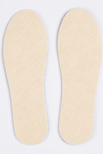 Insole termoizolacyjna... 2