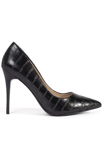 Shoes   Shelovet black