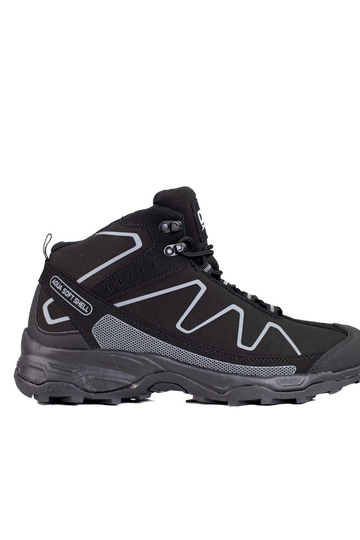 Men's trekking shoes DK