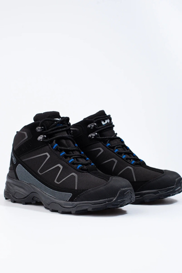 Men's trekking shoes DK 2