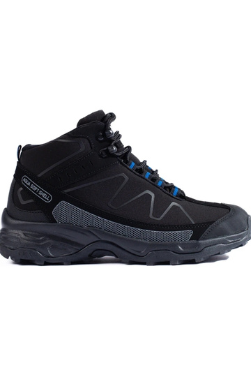 DK sports Trekking shoes...