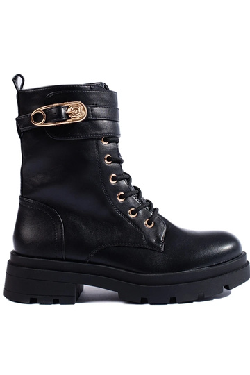 high riding boots Inomens...