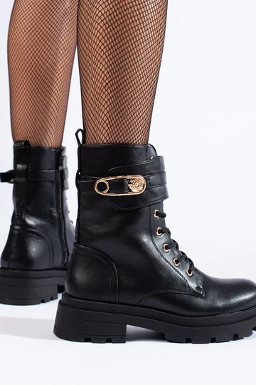 high riding boots Inomens... 2