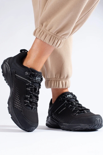 Buty trekkingowe damskie na... 2