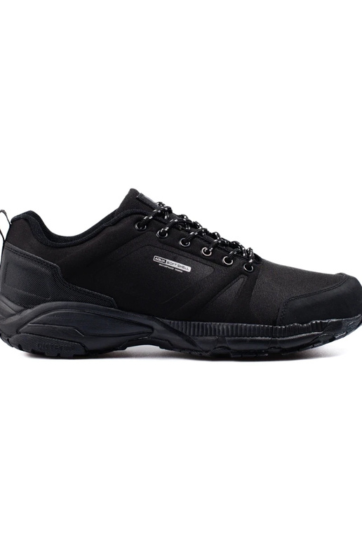 Sporty style Men's trekking shoes DK...
