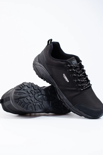 Sporty style Men's trekking... 2