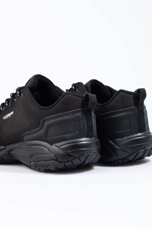 Sporty style Men's trekking shoes DK...