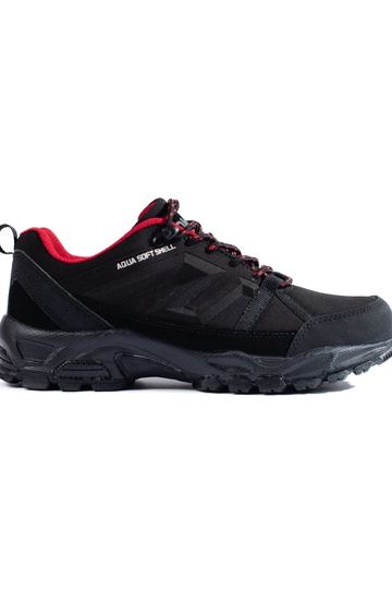 Trekking shoes DK
