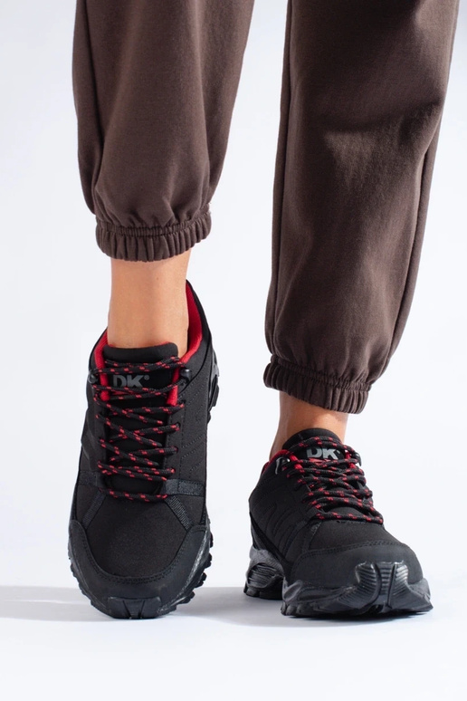 Trekking shoes DK Trekking shoes DK